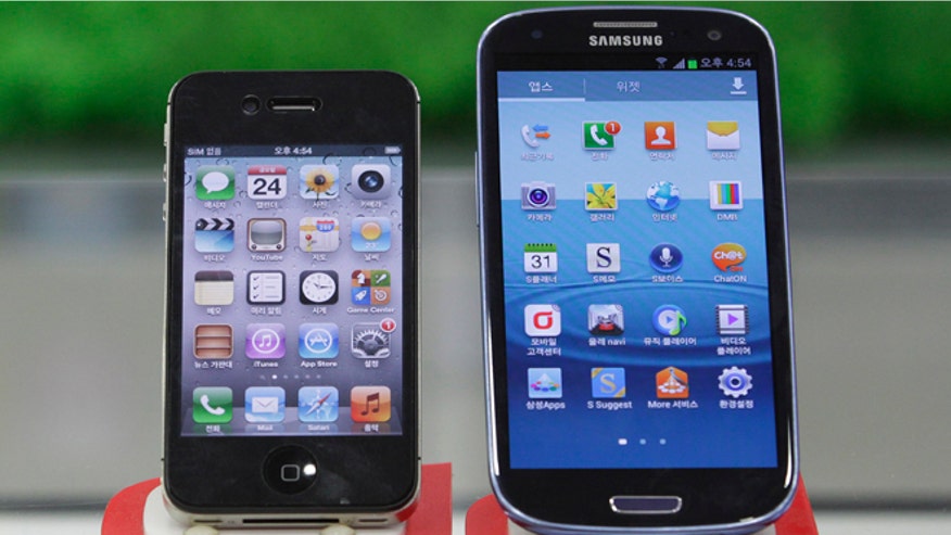 Apple Samsung Google.jpg